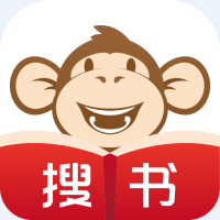 华体汇体育官网app